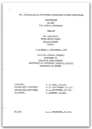 1988 Cover